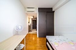 Park Colonial (D13), Condominium #480824531